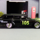 Illustration for article titled JL 1:64 Demo Derby Cars